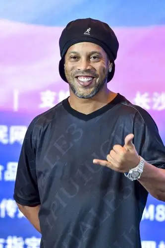 和波兰