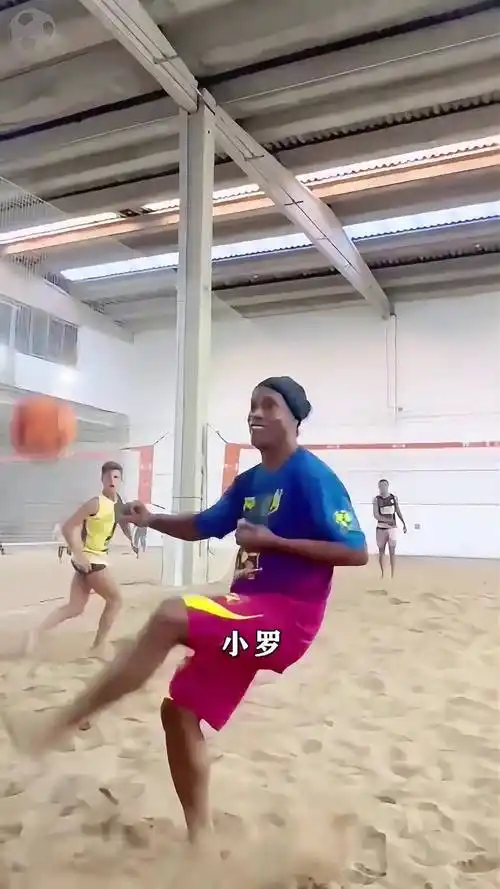 式的意义