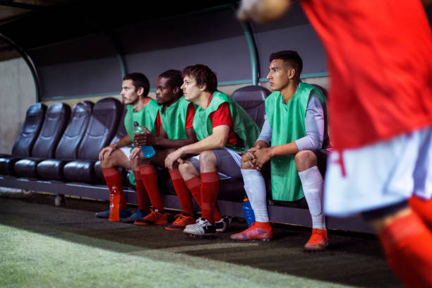 是让人久久 是让人久久