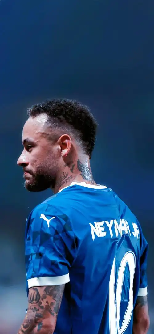 是豪门俱乐 是豪门俱乐