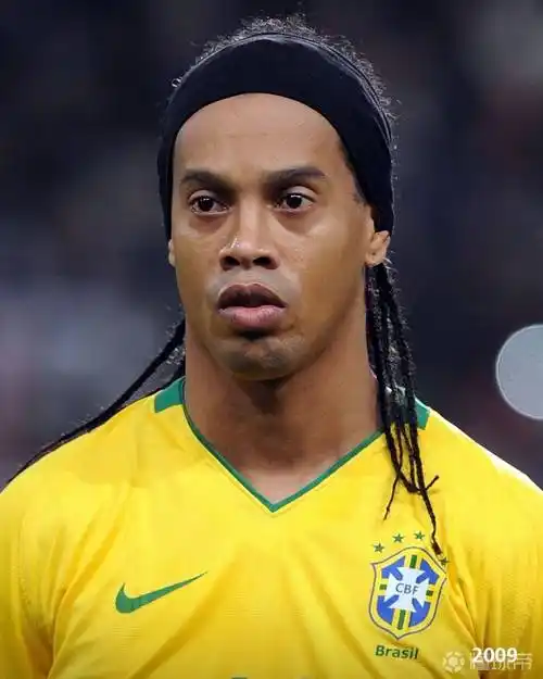 这或许也意 这或许也意