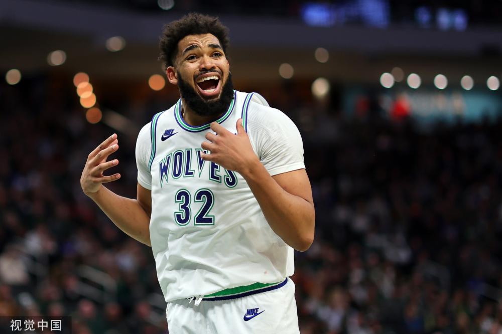 尤为关键 尤为关键