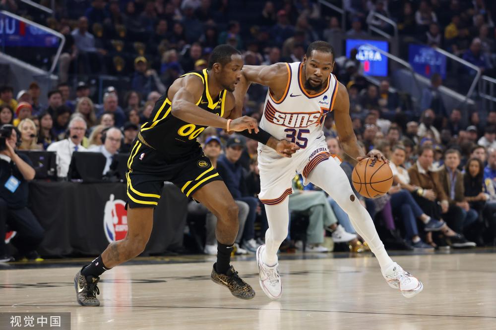 约正是乌戈 约正是乌戈