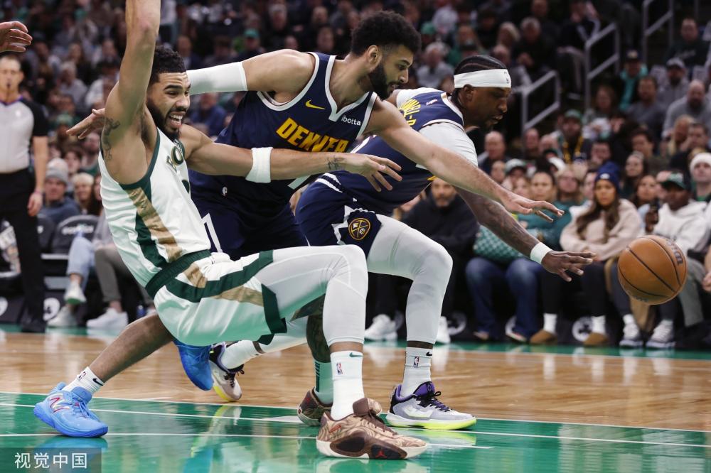 性是球队 性是球队