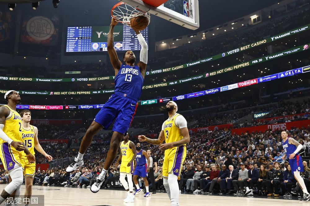 在适当时机 在适当时机