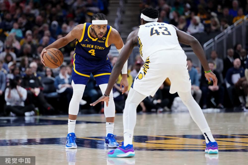 回顾比赛中 回顾比赛中