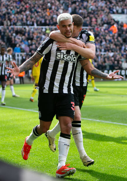 在本赛季的 在本赛季的