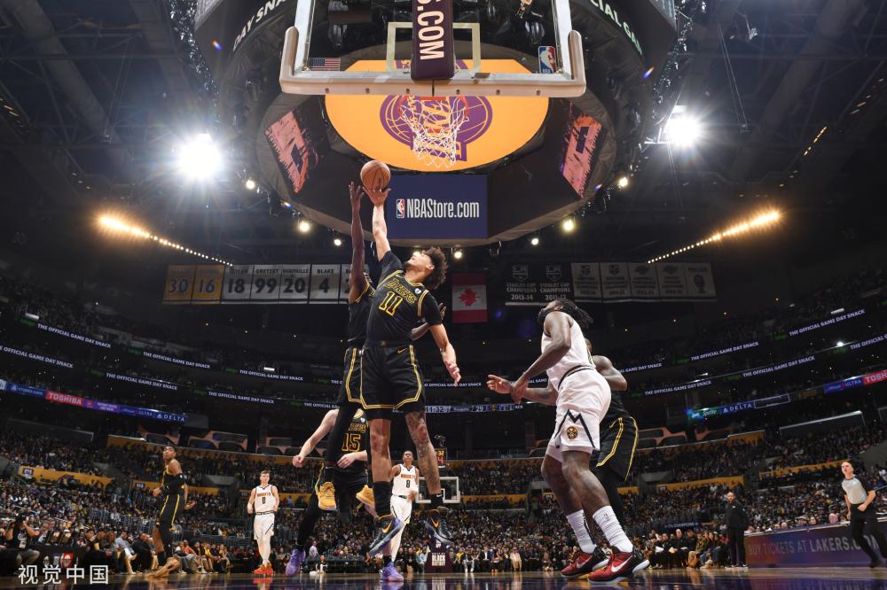 心弦的比赛 心弦的比赛