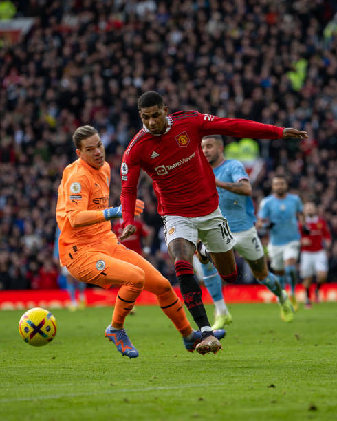 都至关重要 都至关重要