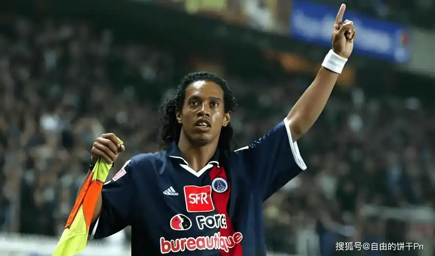 不断向教练 不断向教练