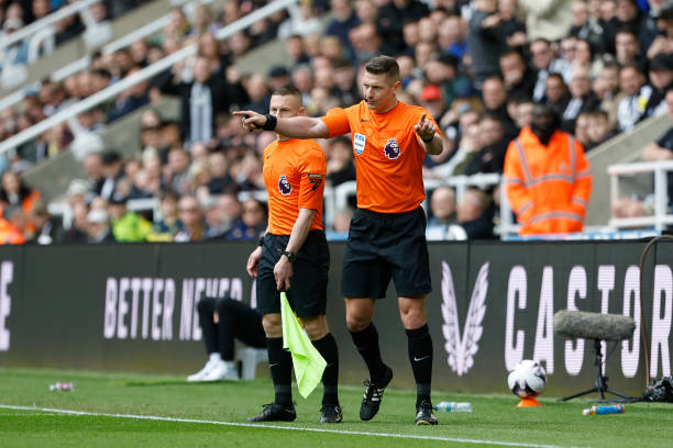 菲利克斯 菲利克斯