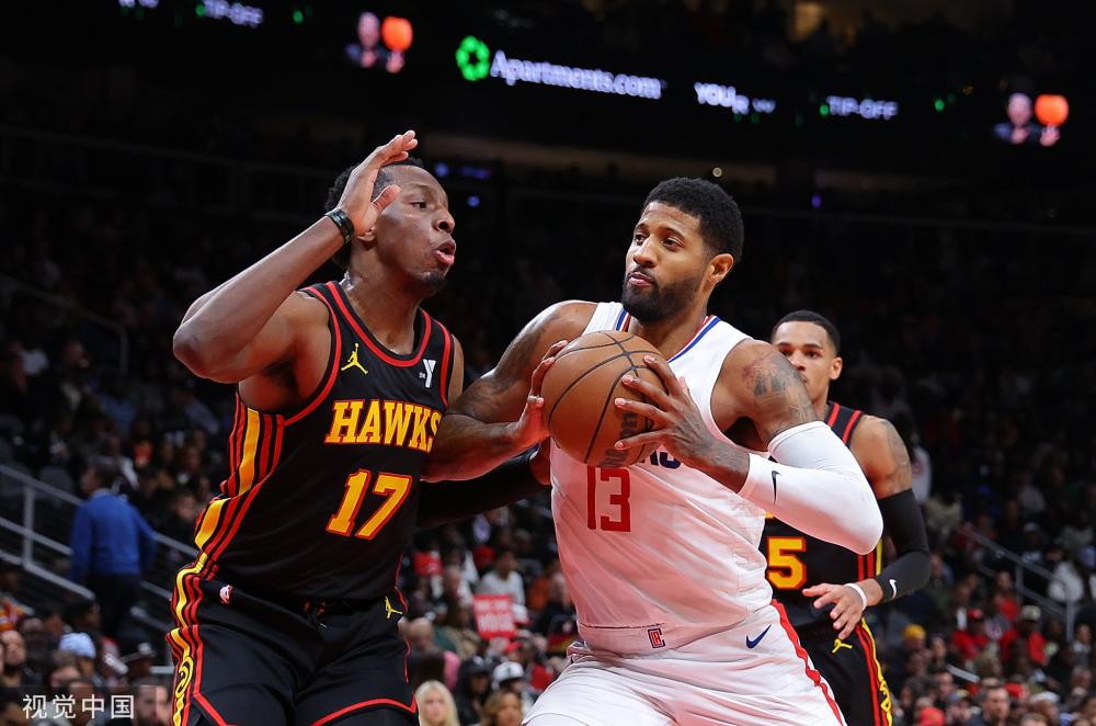 关头时展现 关头时展现