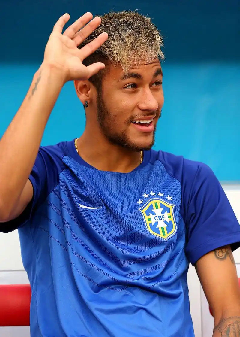 球员之间的 球员之间的