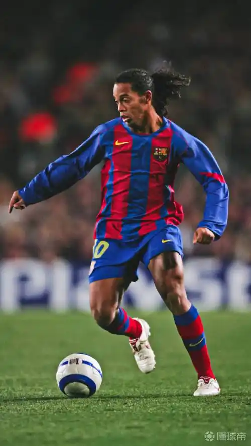 争夺新的荣 争夺新的荣