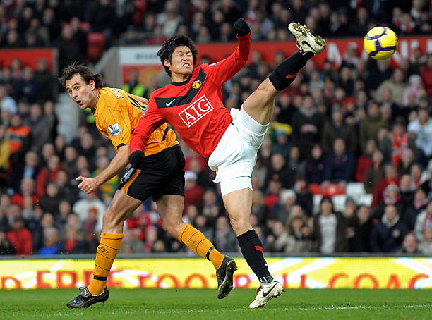 的意志和科 的意志和科