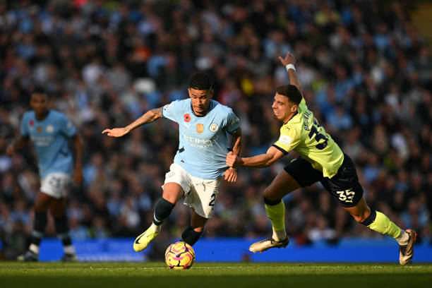 盖重伤缺席 盖重伤缺席