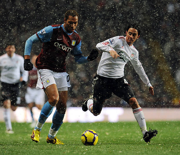 官方声明 官方声明