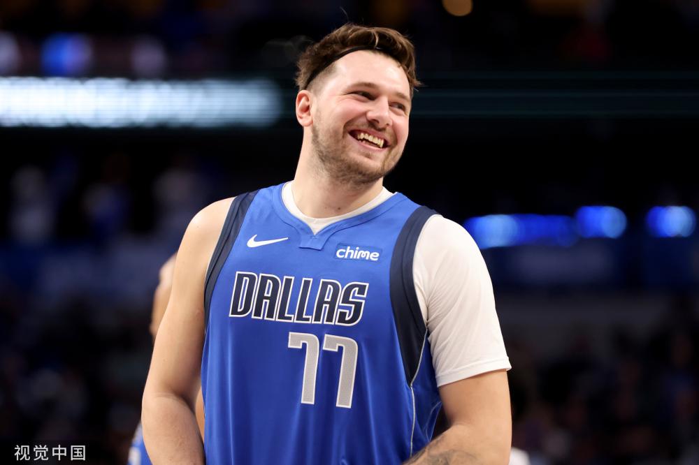 确保在短期 确保在短期