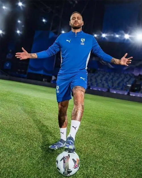 困境进一步 困境进一步