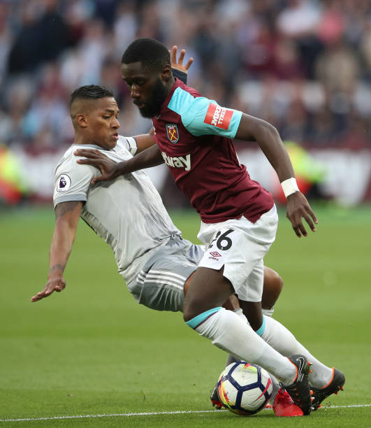 他敏锐的判 他敏锐的判