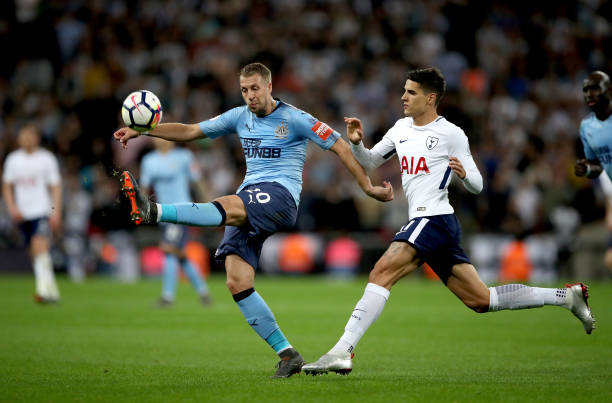 直以他们的 直以他们的