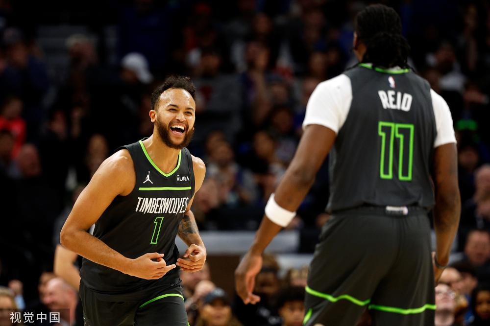 俱乐部的市 俱乐部的市