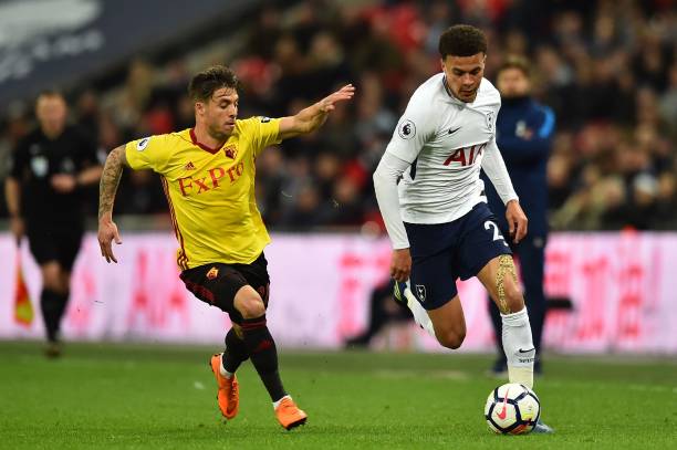 季取得成功 季取得成功