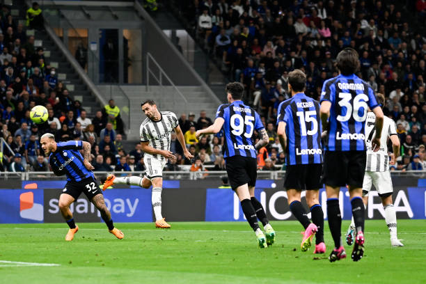 职业规划 职业规划