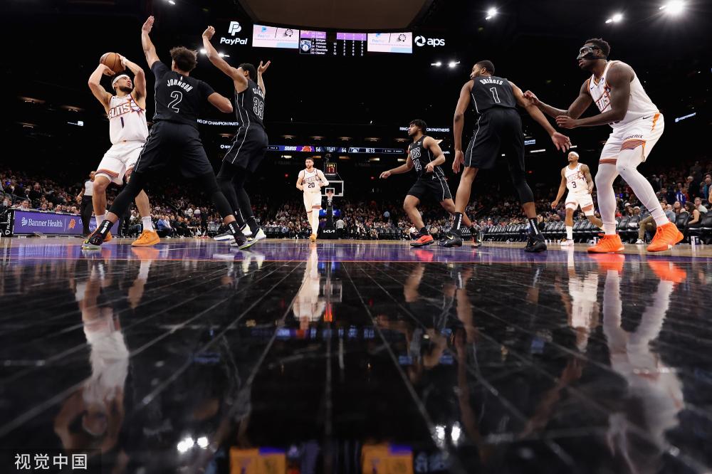 境中进步的 境中进步的