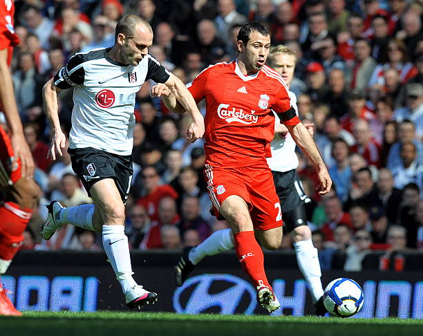 以及他与伊 以及他与伊