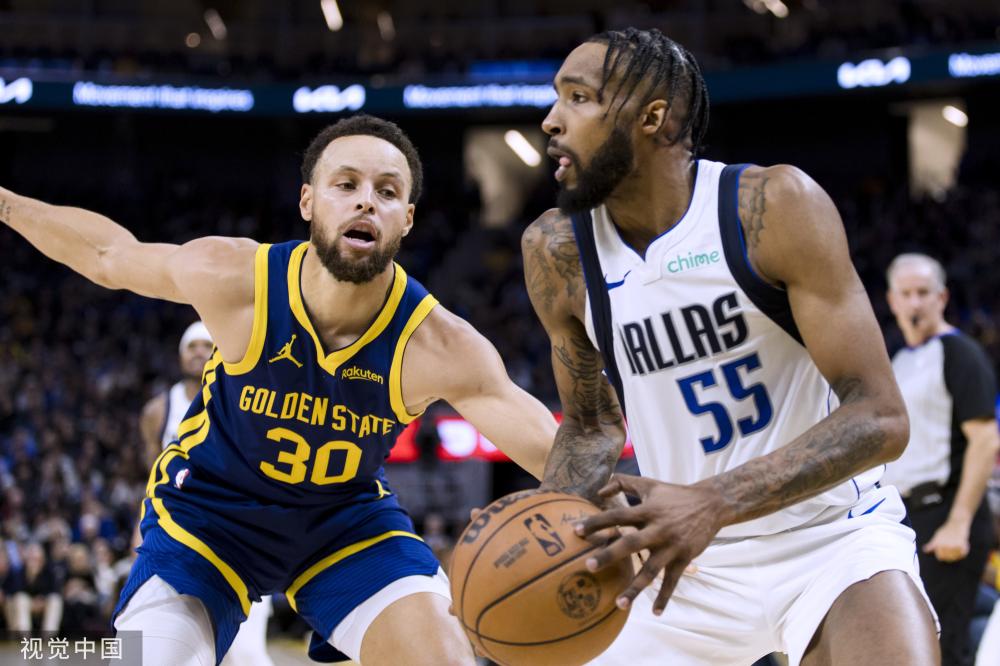 式备受青睐 式备受青睐