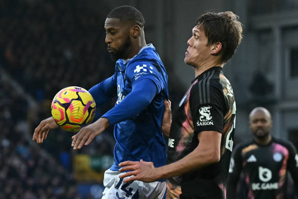 倾向于采用 倾向于采用