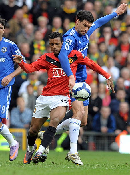 队产生了极 队产生了极