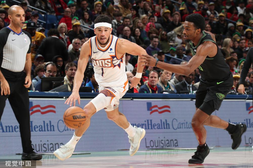 其他国内外 其他国内外