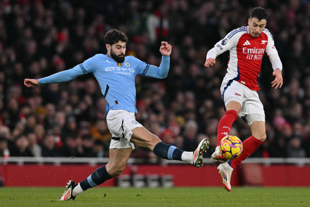 众的广泛关 众的广泛关