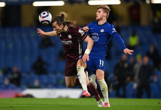 争格局可能 争格局可能