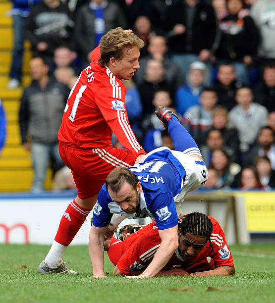 著名足球记 著名足球记