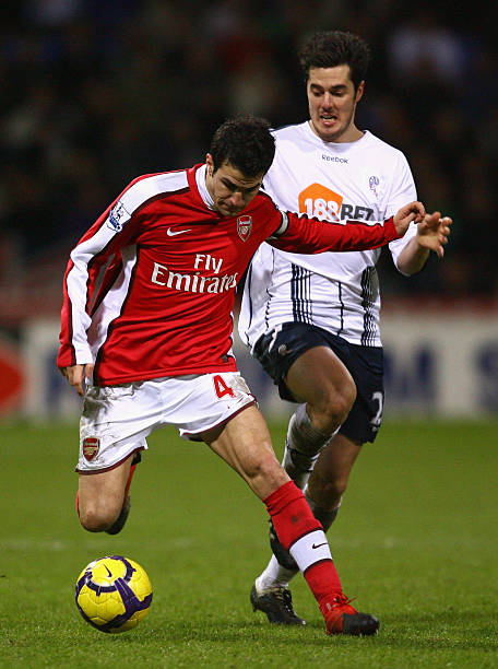 待和考验中 待和考验中