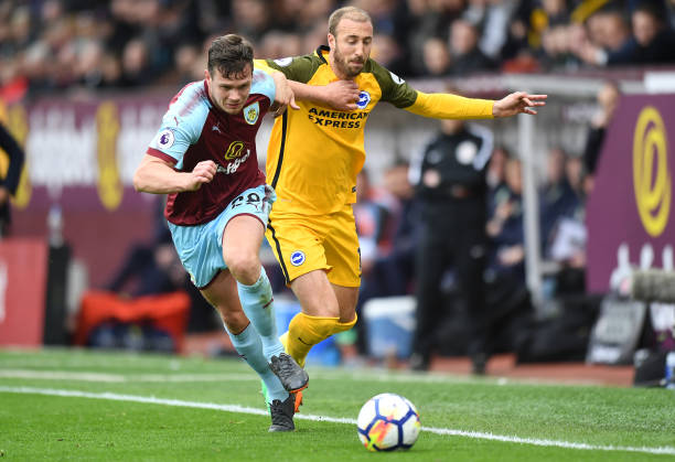 因为地理位 因为地理位