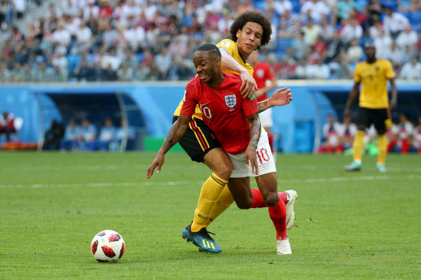 会地位的提 会地位的提