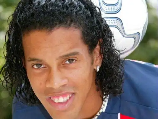 新的巅峰 新的巅峰