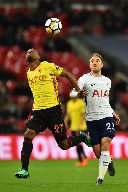 的未来发展 的未来发展