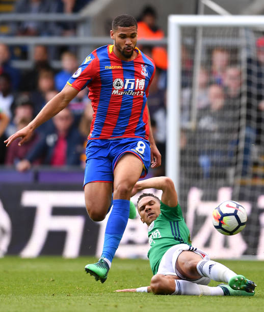 也进一步推 也进一步推