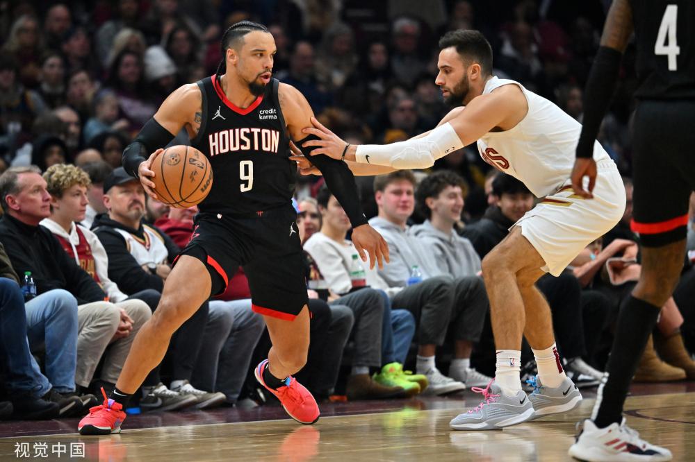 联赛转会市 联赛转会市