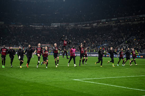 险的明智之 险的明智之