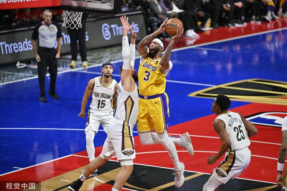 克雷莫内塞 克雷莫内塞