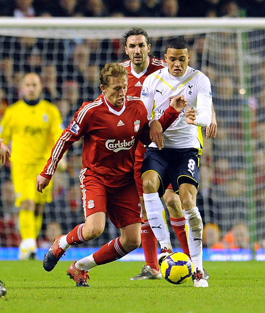 尤文图斯虽 尤文图斯虽