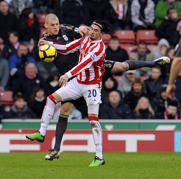 也是对未来 也是对未来