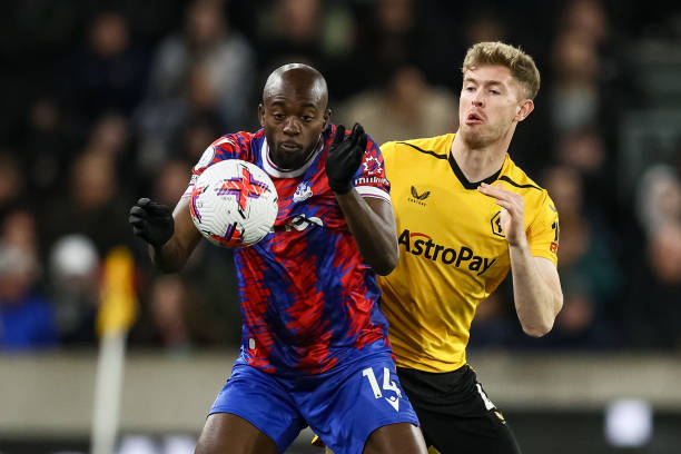 他的能力和 他的能力和