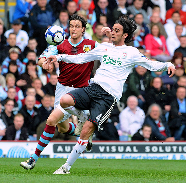 大俱乐部争 大俱乐部争